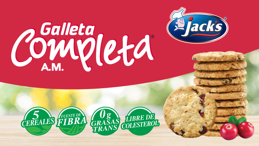 GALLETA-COMPLETA-web-850x480px