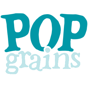 POP-GRAINS-DULCE-SALADO-logo