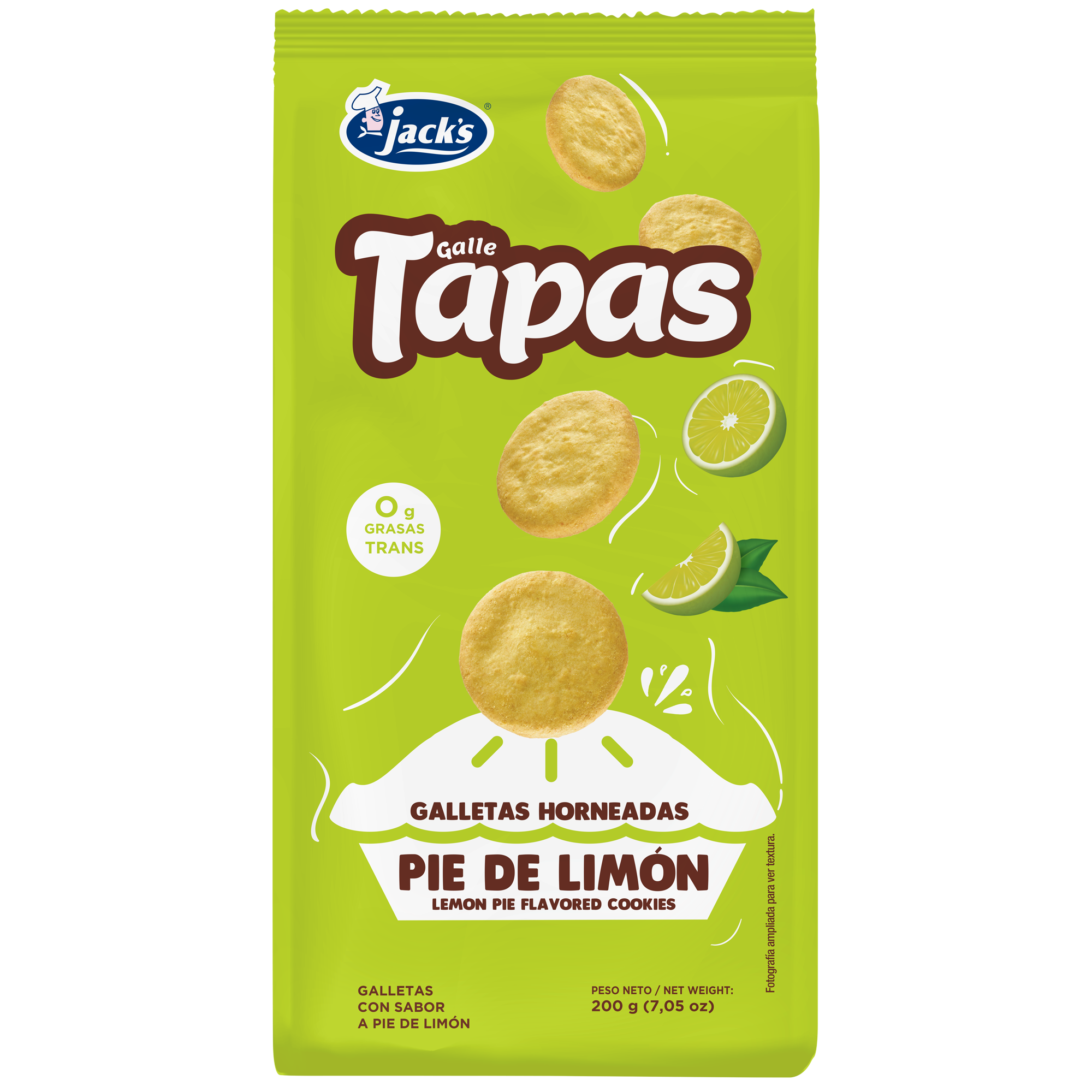 GALLETAPAS-PIE-DE-LIMON-pag-web