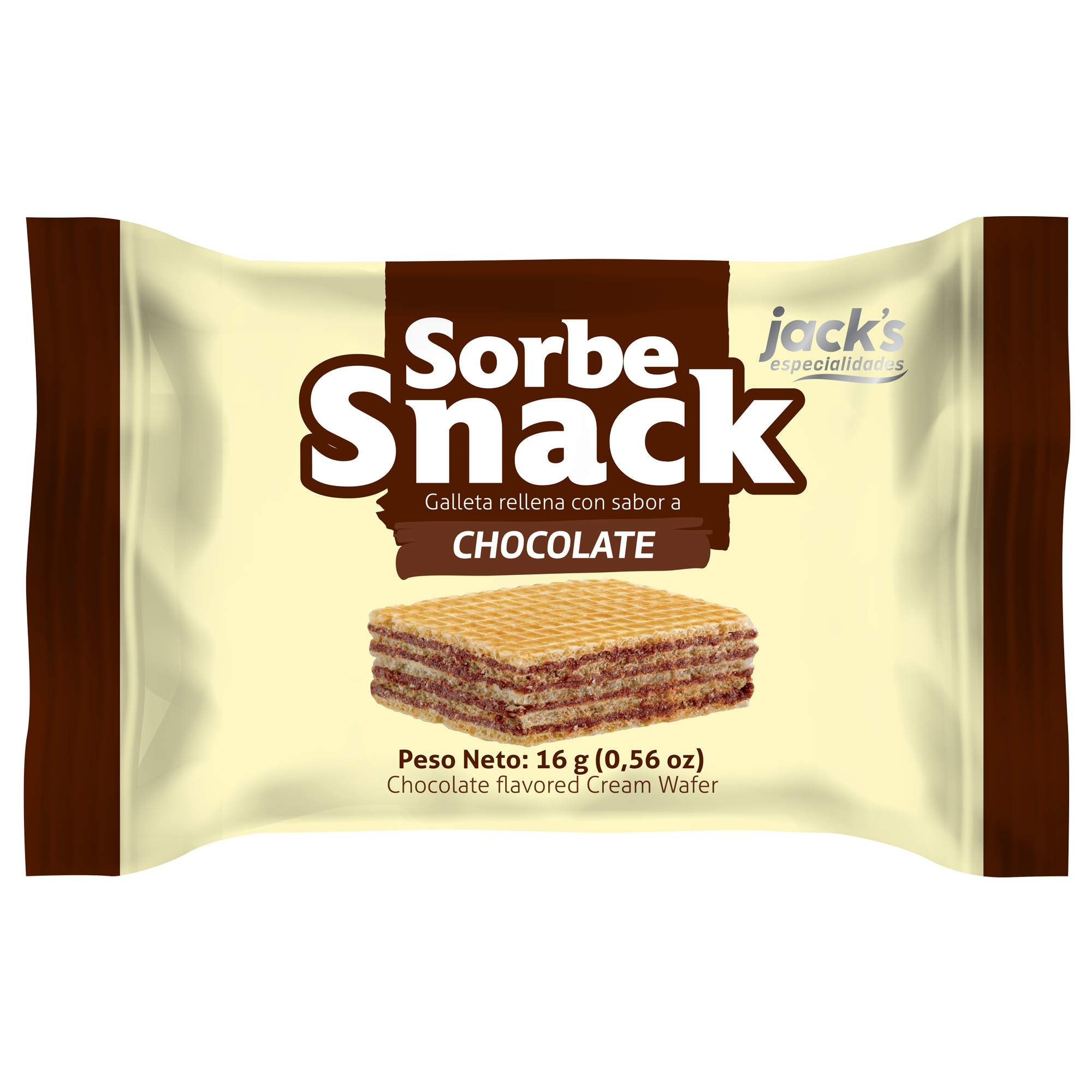 SORBE-SNACK-CHOC-16g-pag-web