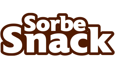 SORBE-SNACK-CHOC-logo-pag-web