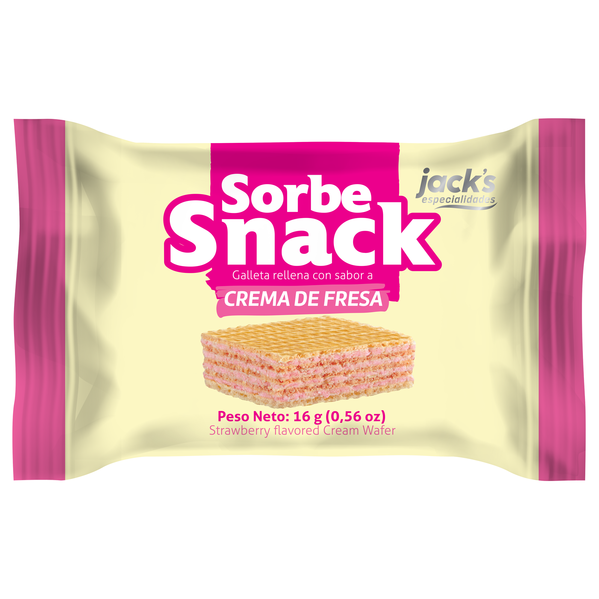 SORBE-SNACK-FRESA-16g-pag-web