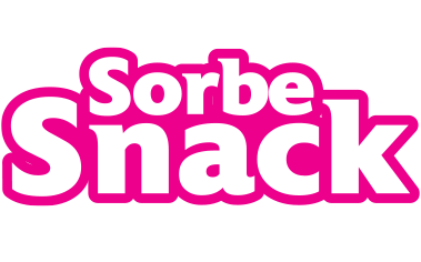 SORBE-SNACK-FRESA-logo-pag-web