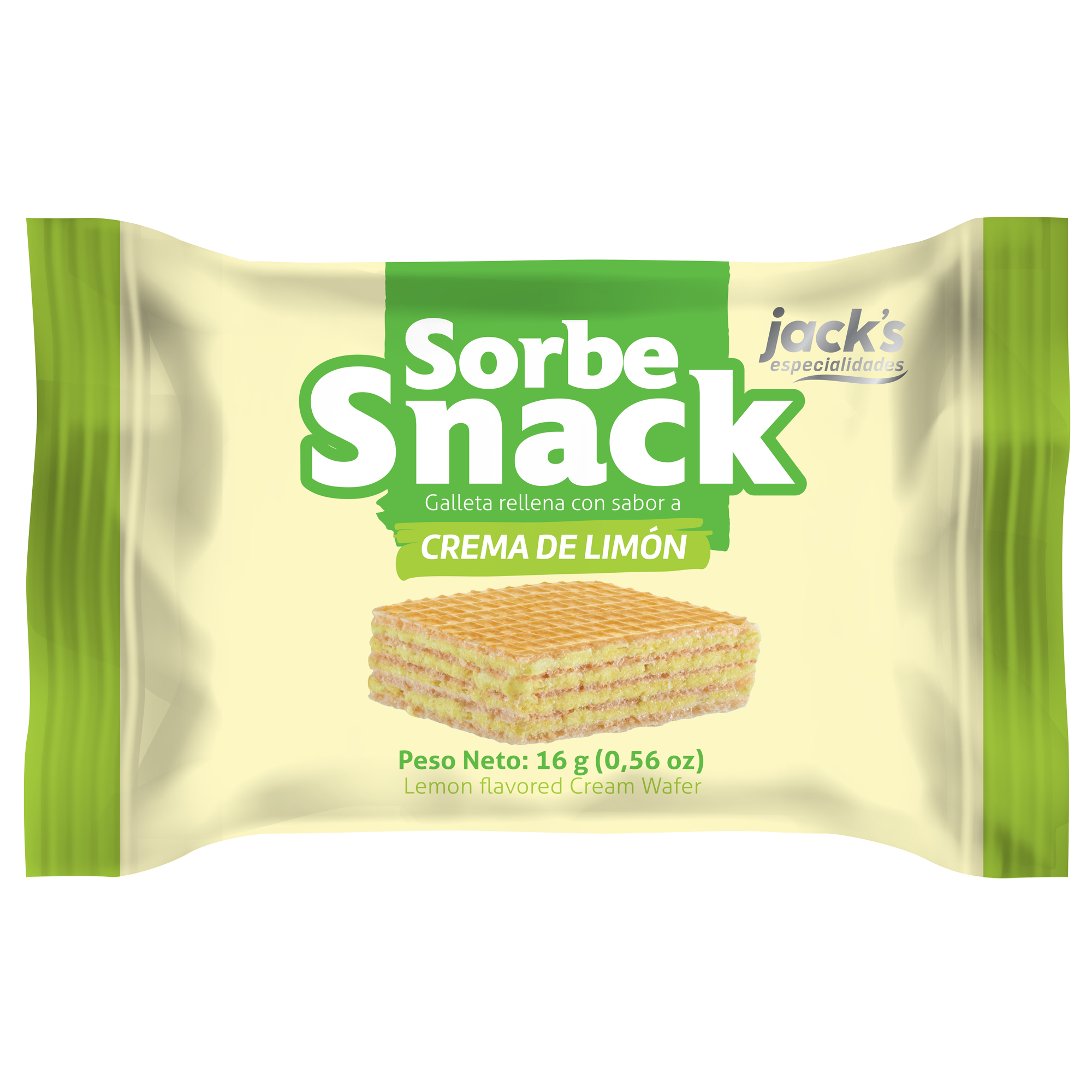 SORBE-SNACK-LIMON-16g-pag-web