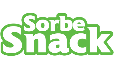 SORBE-SNACK-LIMON-logo-pag-web