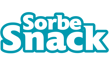 SORBE-SNACK-SURTID-logo-pag-web