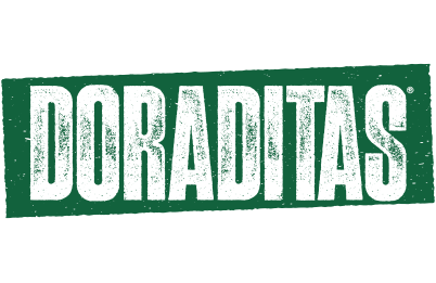 DORADITAS-PIZZA-logo-pag-web