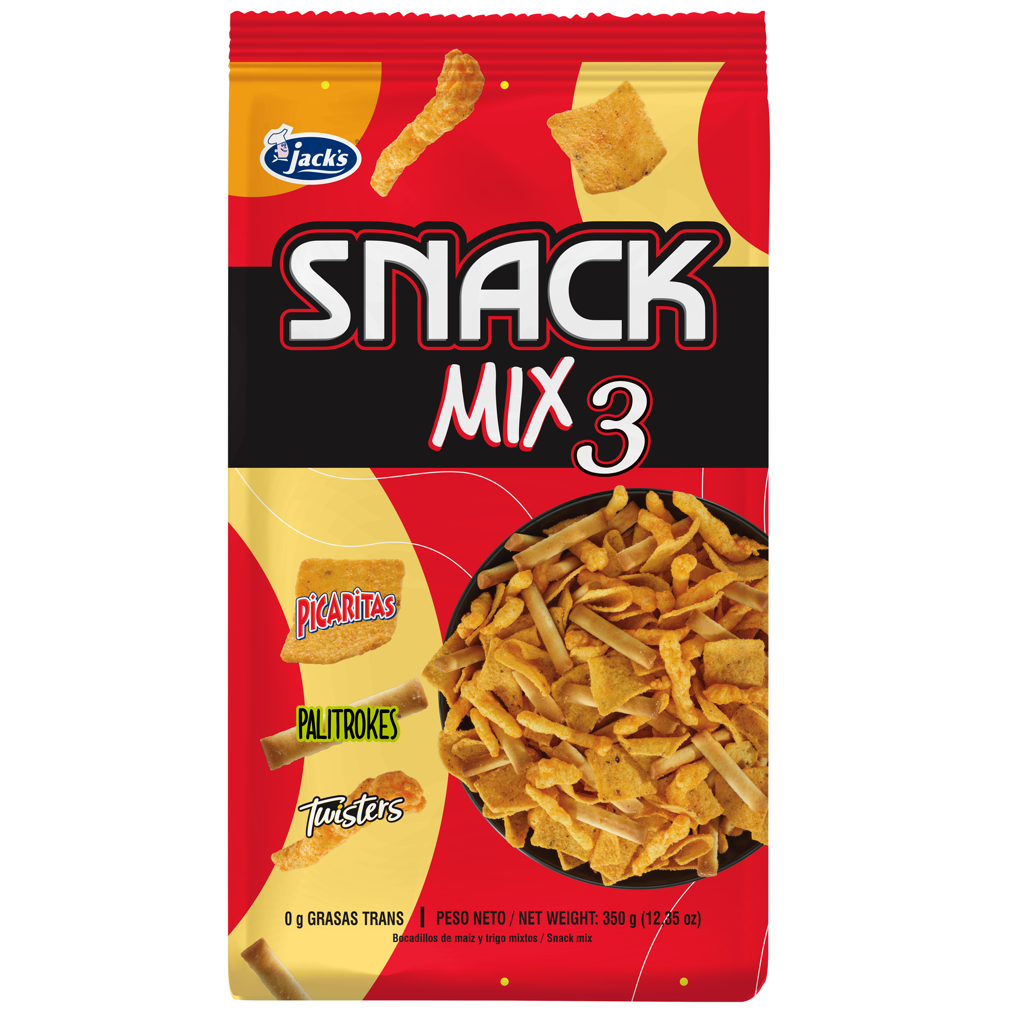 SNACK-MIX-3-pag-web