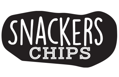 SNACKERS-CHIPOTLE-logo-pag-web