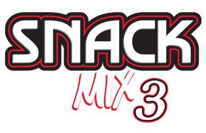 Snack-mix-3-logo