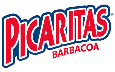 PICARITAS-BBQ-logo-pag-web