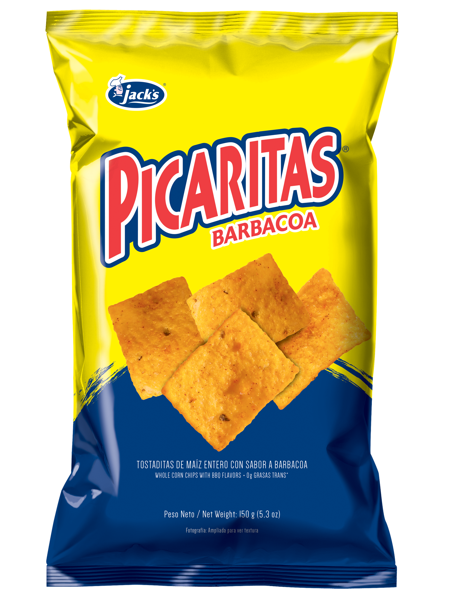 PICARITAS-BBQ-pag-web